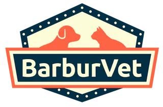 BarburVet